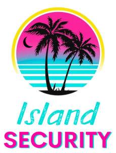 Island Security Services, LLC